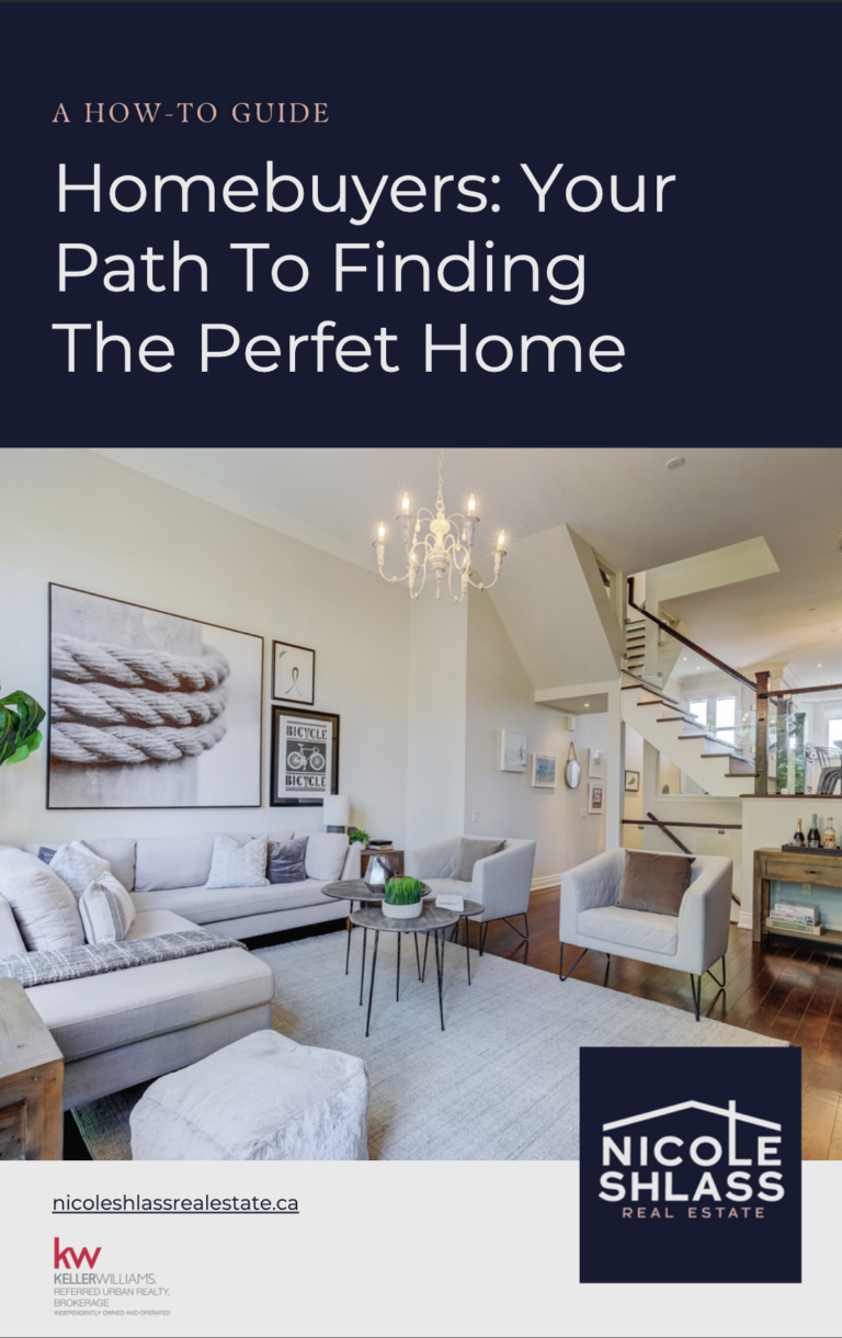 Download the Homebuyers Guide